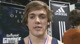 Alex Gwynn PV champ 15-6 2010 Simplot Games