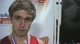 Alex Paul 800 champ 1:57 2010 Simplot Games