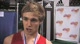 Alex Paul 800 champ part 2 2010 Simplot Games
