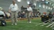 Ally Wojciechowski 355m