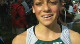 Alyssa LaGuardia champ Girls Varsity A Reebok Manhattan Invite