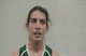 Amanda Goetschius 9th 5k 2010 NCAA Indoor Championships