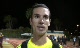 Andrew Lemoncello 1500