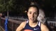 Angela Bizzarri 15:37 5k 2010 Payton Jordan