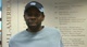Antonio Pettigrew on myths of recruiting