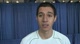 Antonio Vega 1st (61:52) at 2010 US Champs Houston Half Marathon