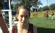 Ashley Decker HS Gold runner up 2009 Roy Griak