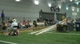 Ashton Eaton 511