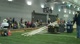 Ashton Eaton 526 attempt 1