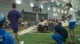Ashton Eaton 526 attempt 2