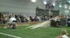 Ashton Eaton 536 attempt 1