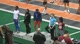Ashton Purvis medal awards at 2010 Simplot Games