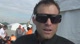 Assistant Coach Sean McCabe Oklahoma State team champs 2009 NCAA XC Championships