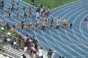 B 100 F01 (Fastest Elem)