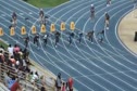 B 100 F02 (Championship)
