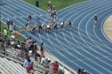 B 100 F03 (Fastest Middle)
