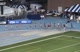 B 10k H01 (Stinson, 2010 USATF Jr Champs)