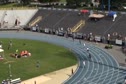 B 4x100 F01 (Emerging Elite)