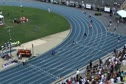 B 4x100 F02 (Championship)