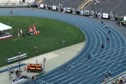 B 4x100 H01