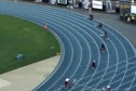 B 4x100 H03