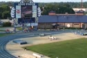 B 4x400 F01 (Championship)