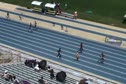 B 4x400 F01 (Emerging Elite)