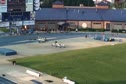 B 4x400 F02 (Championship)