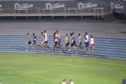 B 5k H02 (Fast)