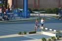 B dmr F01 (Championship)