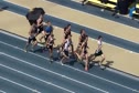 B mile H01 (Unseeded)