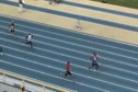 B smr F02 (1600 Championship)