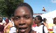 Betsy Saina Iowa State 3rd 2009 Roy Griak