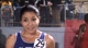 Beverly Ramos top collegiate 5k 2010 Mt SAC Relays