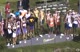 Boys 4x800 Awards