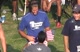 Boys Shot Put Awards
