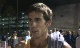 Brandon Bethke ASU