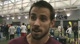 Brandon Bethke Mile 2010 MPSF Champs