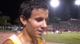 Brandon Bethke top collegiate 13:27 2010 Mt SAC Relays