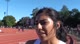 Brenda Martinez UCR 2010 Payton Jordan