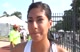 Brenda Martinez UC-Riverside 1500 first round 2010 NCAA West Region