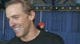 Brett Gotcher part two 2:10 debut at 2010 Houston Marathon