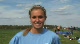 Brie Felnagle UNC, prerace