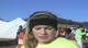 Brooke Wolfe 1st Youth Girls 2009 CCC National Youth Championships