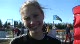 2008 Canadian XC Highlights