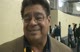 Cal Coach Tony Sandoval after 2010 MPSF Champs