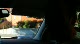 Car ride to Bislett Games with Oscar and Ancuta