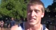 Cas Loxsom PSU 1st 800 2010 Payton Jordan