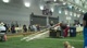 Casey Roche 536 attempt