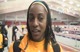 Chanelle Price 4th 800 2010 NCAA Indoor Championships